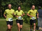 estafette deel 2 - 2017 - 201.jpg